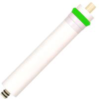Мембрана Purosis Water Solutions BW HT 80