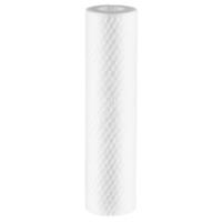 Картридж механической очистки Гейзер ЭФМ 05/1-10SL для холодной воды