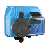 Электромагнитный дозирующий насос Etatron BT PH-RX-CL/M 20-5 230V