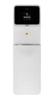 Пурифайер Ecotronic R8-U4LM white