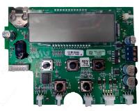 V3108CI-06BOARD