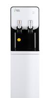 M40-U4L-white+black_03_enl