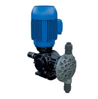 Seko Spring Elektra MS1C138C41CE00N