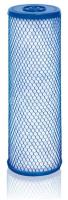 aquaphor_v150_plus