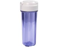 Корпус фильтра Raifil C905-WF14