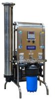 apro m 250