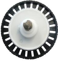 privod-clack-v3004