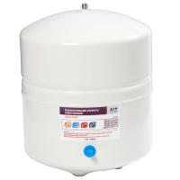 ROT-4W