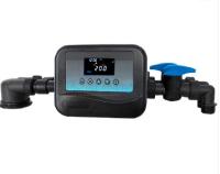 Блок управления Fobrite TW100