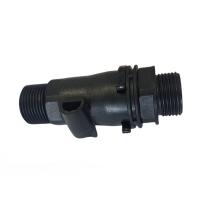 Расходомер для Runxin F65B, F69A - 3/4"
