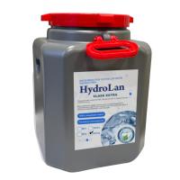 Многофункциональная загрузка Hydrolan RFO2 (30л)