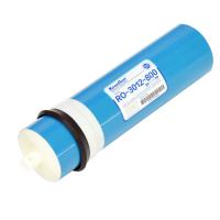 Обратноосмотическая мембрана KeenSen RO-3012-800