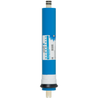 мембрана atoll TW40-1812-50