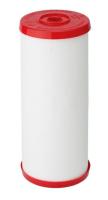 aquaphor_v520_pg20