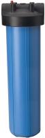 Корпус Pentek Big Blue 1 1/2" 20 W/PR