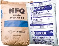 kvartsi+ecofer