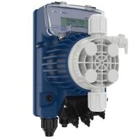 Seko Tekna Evo TPG 603 EPDM