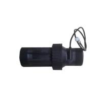 Запчасть Runxin расходомер для F88A (5WRX.447.010)