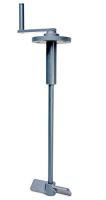mixer AGT Manuale