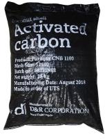 pureaqua_cnb_1100