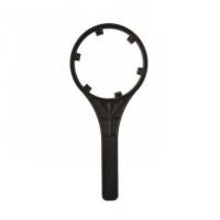 Ключ Pentair SW-1 Slim Line