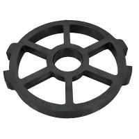 Запчасть Runxin фиксатор вала для F75A3/F75A1 (8469009)