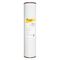 Картридж Pentek RFFE 20BB