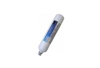 IL-12W-CTO-5-E3