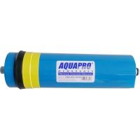 Мембрана AquaPro TW30-3012-700-AQ