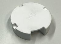 rx8459078-podvizhnyj-disk-dlya-klapana-upravleniya-runxin-tmf116q3-1