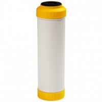 IRC-10R и  IRC-10 (GAC housing)