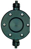 pump_head_D_PVC_30-80