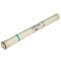 Мембрана промышленная Vontron SW11-2540
