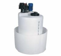 Резервуар Etatron TANK 60L