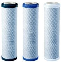 aquaphor_V510_03_02_07