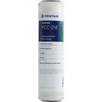 1Картридж Pentair (Pentek) PCC-218