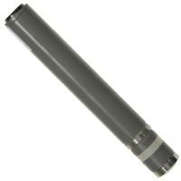 Etatron датчик SONDA CL 0-2 ppm TC