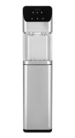 Пурифайер Ecotronic P50-U4L silver