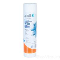 Atoll МП-20В-40