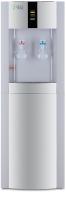 H1-U4LE_White-Silver_01