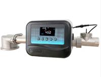 Блок управления Fobrite TW150