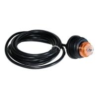 Прокладка датчика Etatron SCLO3 HYCHLOR VITON