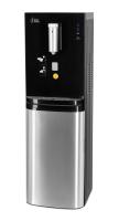 Пурифайер Ecotronic T10-U4LE UV black-SS