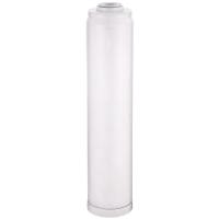 IRC-20R-BP