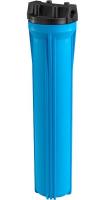 Корпус фильтра Raifil B890-BK34-PR-BN 