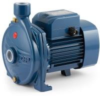 Центробежный насос Pedrollo CP 220B