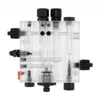 Etatron держатель датчика хлора SCLO 3 HYCHLOR