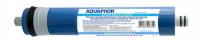 aquaphor_OVULP_2012100