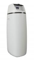 СS5С 1035 (R1500I F79 F70D large screen)