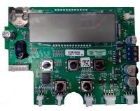 V3108CI-06BOARD
